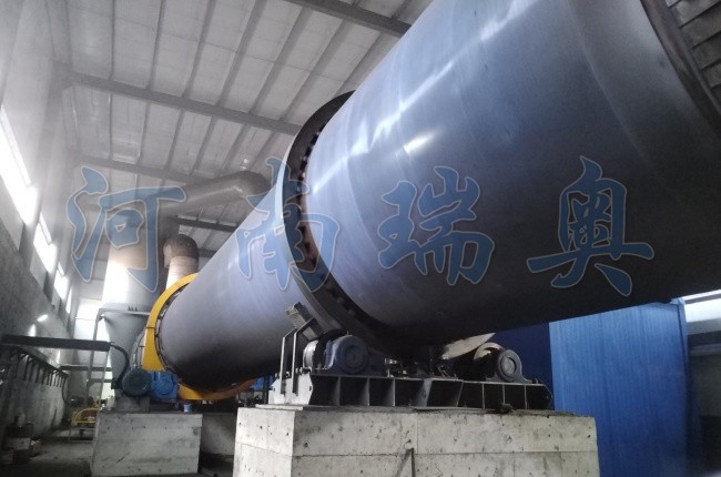 煤泥烘干机.jpg 煤泥烘干机.jpg
