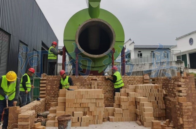 稻草烘干机.jpg 稻草烘干机.jpg