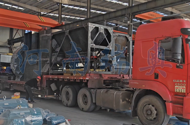 1764835033754399.png 微信图片_20251204145028_447_10.png