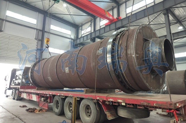 1773476809118414.jpg IMG20260311105108.jpg