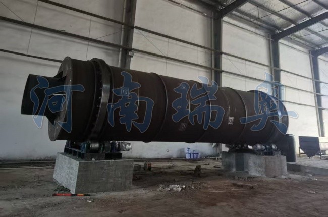 1773476828583479.jpg f540808cda267149972e5d091e7588a6.jpg